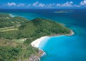 Lemuria Resort