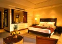 Lemuria Resort