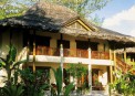 Lemuria Resort