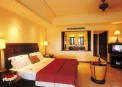 Lemuria Resort