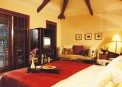 Lemuria Resort