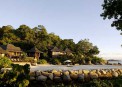 Lemuria Resort