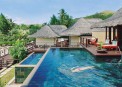 Lemuria Resort