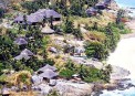 Fregate Island Private