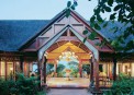 Fregate Island Private