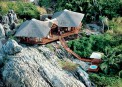 Fregate Island Private