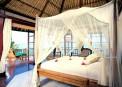 Fregate Island Private