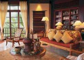 Fregate Island Private