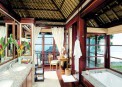 Fregate Island Private