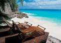 Fregate Island Private