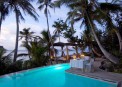 North Island Seychelles