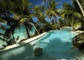 North Island Seychelles