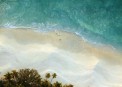 North Island Seychelles