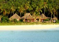 North Island Seychelles