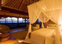 North Island Seychelles