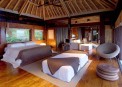 North Island Seychelles