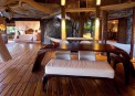 North Island Seychelles