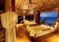 North Island Seychelles