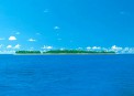 Denis Island Seychelles