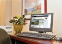Radisson Europa: -