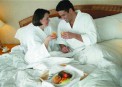 Radisson Europa: 