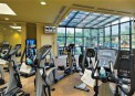 Radisson Europa: -