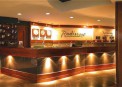 Radisson Europa: 