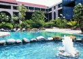 Radisson Europa: 