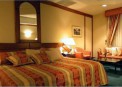 Radisson Europa: 