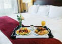 Radisson Europa: 