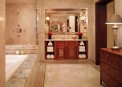 Villa Vanity