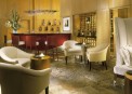 Restaurant "Spoons"