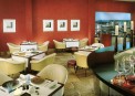 Restaurant "Spoons"