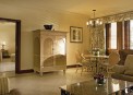 Ocean Suite