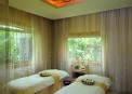 Spa "Treatment Room"
