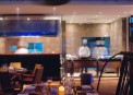 Restaurant  "Barlens"