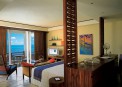 Junior Suites