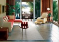 Ocean Suites