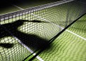 Sports & Leisure