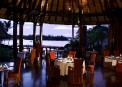 Restaurant  "Safran"