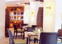 Restaurant  "Three-Nine-Eight"