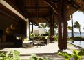 Villas