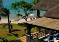 Grand Mauritian resort & Spa