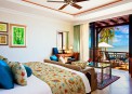 Grand Mauritian resort & Spa