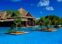 Grand Mauritian resort & Spa