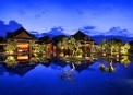 Grand Mauritian resort & Spa