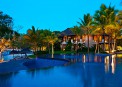 Grand Mauritian resort & Spa