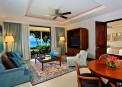 Grand Mauritian resort & Spa