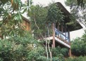 Six Senses Hideaway Samui