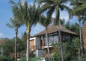 Six Senses Hideaway Samui